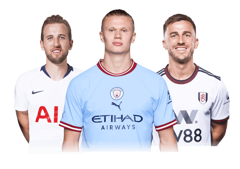 尊龙凯时pg电子 Main Banner