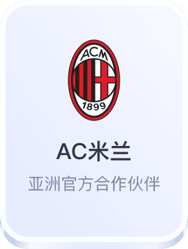 尊龙凯时pg电子